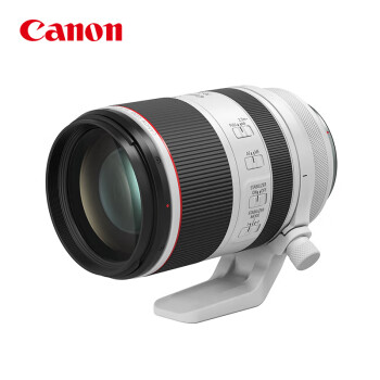 佳能（Canon）RF 70-200mm F2.8 L IS USM 滤镜防护套装I