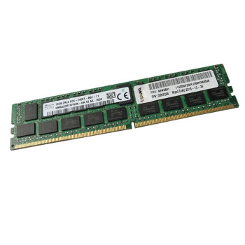 DVYOODELL服务器工作站ECC内存条 32GB DDR4 3200 RECC 适用于R720/R730/R740/R750等型号