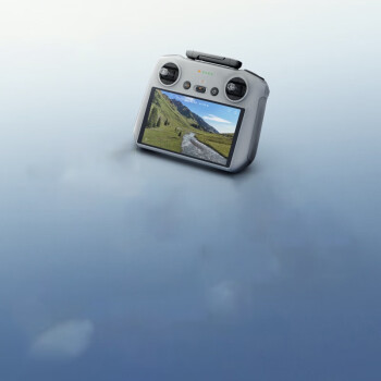 GOPRO 口袋相机新款无线云台防抖4K便携旅游视频记录机 DJ 标准套餐（送128卡)