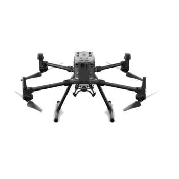 DJI 经纬M300RTK专业  航拍超清 4k智能飞 控无人机