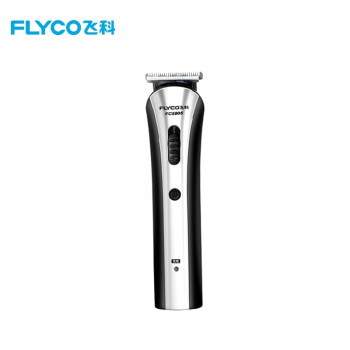 飞科（FLYCO）FC5805电动理发器 电推剪成人男女婴儿童电推子充插两用剃头刀 理发器