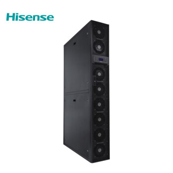 海信（Hisense）风冷式列间空调 HRZ-F015A1(SD1)