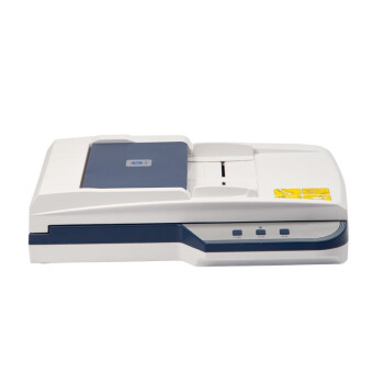光电通（TOEC）OES200M A4专用高速双面扫描仪（无指纹认证功能）