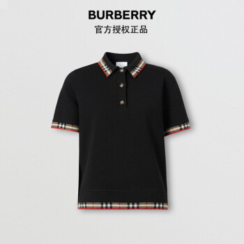 3、很多人喜欢Burberry这个品牌，为什么Burberry风衣那么贵？ 