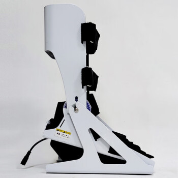 NHZHIW 智能设备电动踝关节康复训练器