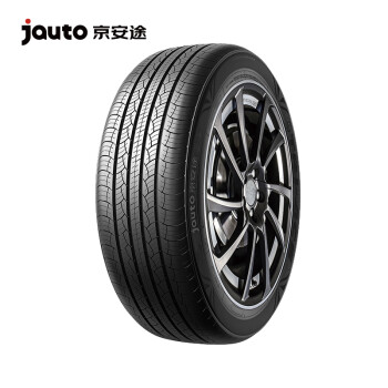 (jauto>京安途265/65r17>关注店铺联系客服京安途 京东自营旗舰店