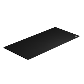赛睿（SteelSeries）常规版鼠标垫 QcK 3XL ETAIL 1220*590*3mm 电竞游戏鼠标垫 桌垫 大号垫键盘垫 FPS游戏