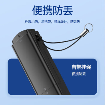 SAMZHE  USB3.0高速读卡器多功能读卡器多合一支持手机单反相机行车记录仪监控存储内存卡CRA01B