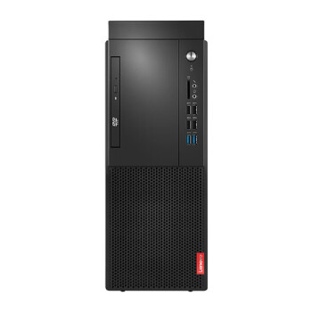 联想（Lenovo）启天商用台式电脑M650 I7-12700 16G /512G定制/23.8显示器