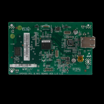 夏普（SHARP）MX-EB18无线网络适配器（适用于BP-M2322R/2522R/2822R/3122R/2851R/3151R)免费上门安装售后