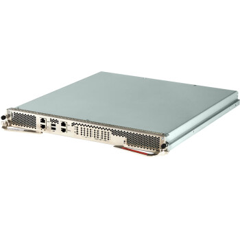 DPtech核心交换机交换网板E-A10FU-SG 交换板模块