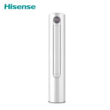 海信（Hisense）空调3匹柜机一级能效变频 KFR-72LW/G888J-X1  一价全包（含安装、辅材、调试）