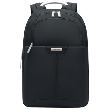 新秀丽电脑包双肩包男女背包旅行包果笔记本电脑包 13.3英寸 情人节礼物