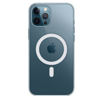 廷家和适用于苹果11手机壳pro保护套magsafe磁吸iphone11promax全包防