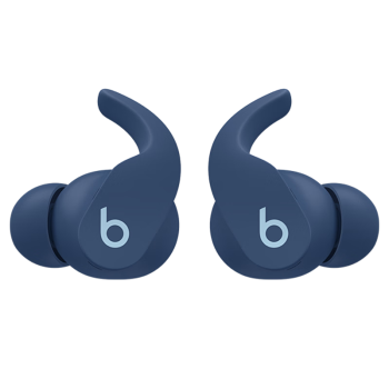 beats Beats Fit Pro 真无线降噪耳机 运动蓝牙耳机 兼容苹果安卓系统 IPX4级防水 – 浪潮蓝
