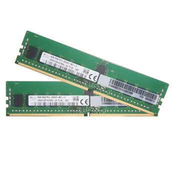 惠普（HP） 680G9 高性能商用办公台式机专用4G RAM