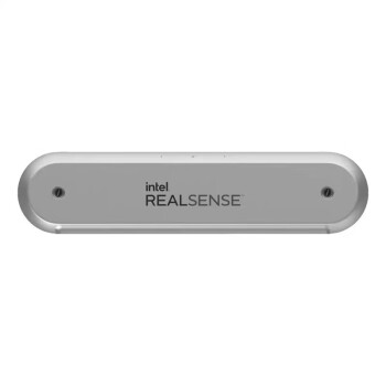 诺亦腾RealSense D456 深度摄像头 双目立体深度相机 3D扫描建模人脸识别