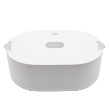 ENGUE SKOGSTAD 思嘉思达 多功能消毒干衣机 白色 SKD-X0026