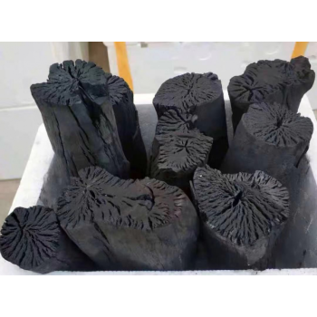 果木炭大块木炭烧烤碳家用无烟碳果木炭机制炭竹炭煤炭块烧烤专用炭