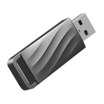 联想（Lenovo）64G U盘 单头文盒;USB单头按键盒子;硬件键盘鼠标;Python/Vb