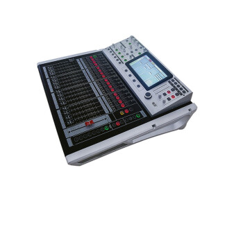 唯舒 TX602 专业数字调音台带触摸屏调音台16路