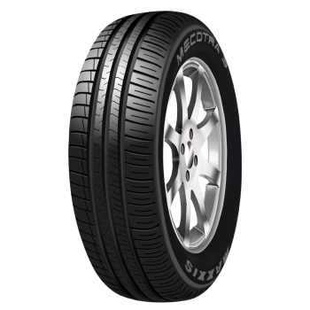 玛吉斯（MAXXIS）轮胎/汽车轮胎 205/55R16 ME3+ 91H/V随机发货适配朗逸