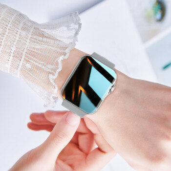 2021新款华为手表watch3pro智能电话手表同款心率血压多功能运动防水