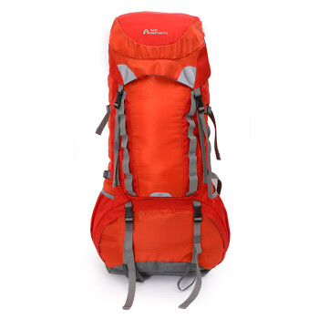 艾飞尼迪Air Infintiy登山背包专利减负户外专业男女运动旅行包爬山露营双肩包
