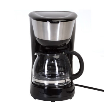 爱丽思（IRIS）爱丽思(IRIS)滴漏式咖啡机CMK-600