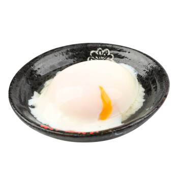 神丹 开窝鲜鸡蛋初产蛋40枚/盒 营养健康家庭装生鲜蛋 精选特产鸡蛋