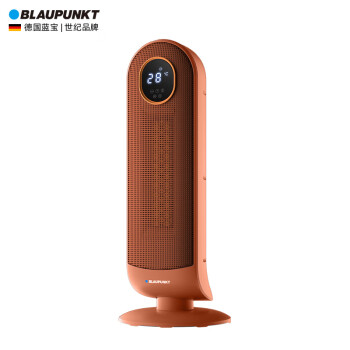 蓝宝（BLAUPUNKT）蒸汽破壁机PB08赠品