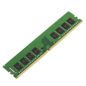 AJYCHE金士顿台式机内存条DDR4代 3200MHz 16GB