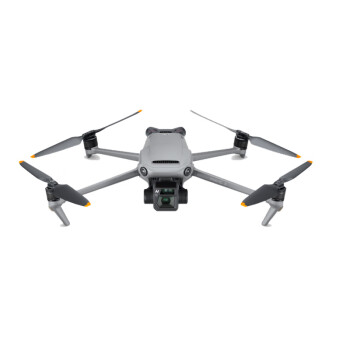 DJI大疆 Mavic 3 御3经典版航拍无人机 长续航遥控飞机L1TE