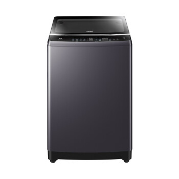 海尔（Haier）10公斤波轮洗衣机全自动大容量除螨洗EB100Z26Pro3【专】