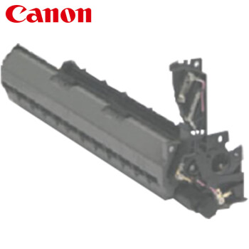 佳能（Canon）C810转印清洁组件 FM1-C653-000  含上门安装服务