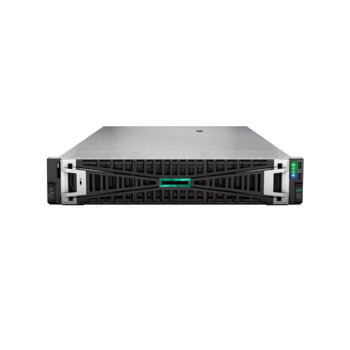华三 HPE DL560Gen11 HANA服务器/2*8450H /2TB/5*3.2TB SSD /Suse Linux 15 SP4 for SAP/2200W电源