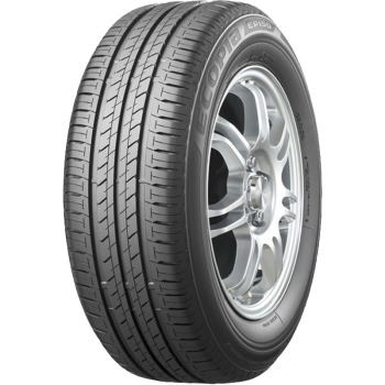 普利司通（Bridgestone）汽车轮胎 205/55R16 91V EP150 原配丰田新雷凌 适配速腾/卡罗拉