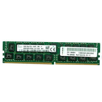 联想（Lenovo）服务器工作站内存条 32G TruDDR3 1600MHz