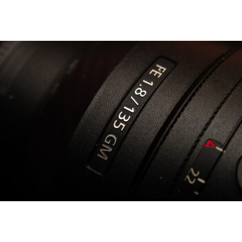 索尼fe8518镜头微单美保护贴膜迷彩磨砂碳纤3m贴纸矩阵本膜贴膜磨砂黑