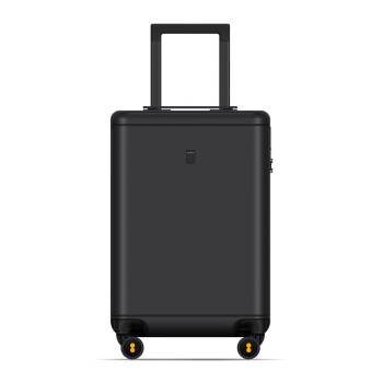地平线8号 LEVEL8  时尚简约20英寸行李箱 LA-1680-02T00-1 颜色随机