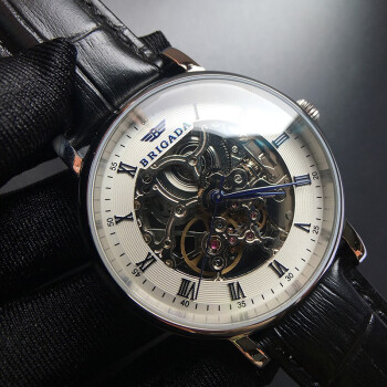 欧米茄蝶飞复刻表质量怎么样 十款不同凡响的纪念版手表