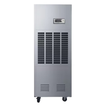欧井（Eurgeen）OJX-7D/CFZ-7D除湿机 工业变电房配电室自动除湿器空气干燥器抽湿机