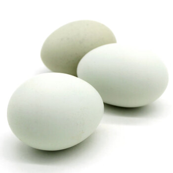 徐小鹅果园绿壳蛋40枚新鲜鸡蛋农家散养山林自养鸡蛋