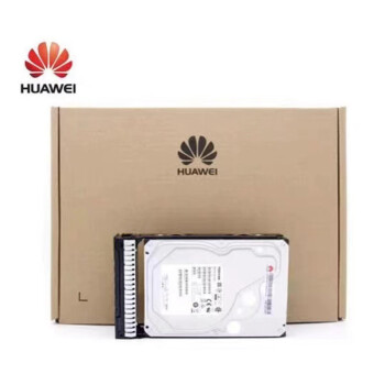 华为（HUAWEI）IVS1800-D16-4T128CH专用16T办公企业级商务用大储存硬盘