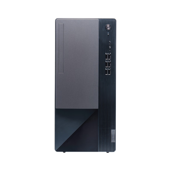 联想(Lenovo)T4900k 黑神话悟空游戏主机设计师台式电脑(酷睿13代i5-13400F RTX4060Ti 16G 1TB SSD)