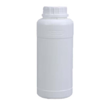 JYTQ 通用稀释剂金属醇酸调和磁漆环氧丙烯酸漆稀料环保高效型 1kg