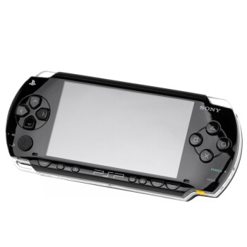 索尼游戏机psp掌机100020003000童年怀旧fc街机psv我的世界3ds全新