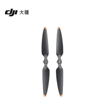 大疆 DJI Air 3 降噪螺旋桨（对） DJI Air 3 配件 大疆无人机配件