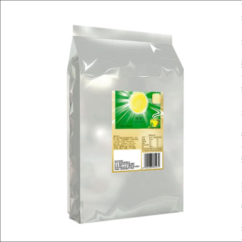 宁安堡茶叶绿茶袋泡茶包纸塑独立包装2g*80包