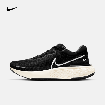 耐克 男子 nike zoomx invincible run fk 跑步鞋 ct2228 ct2228-001